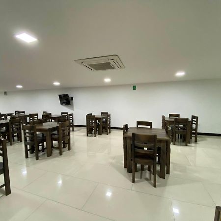 Hotel G Cartagena Εξωτερικό φωτογραφία