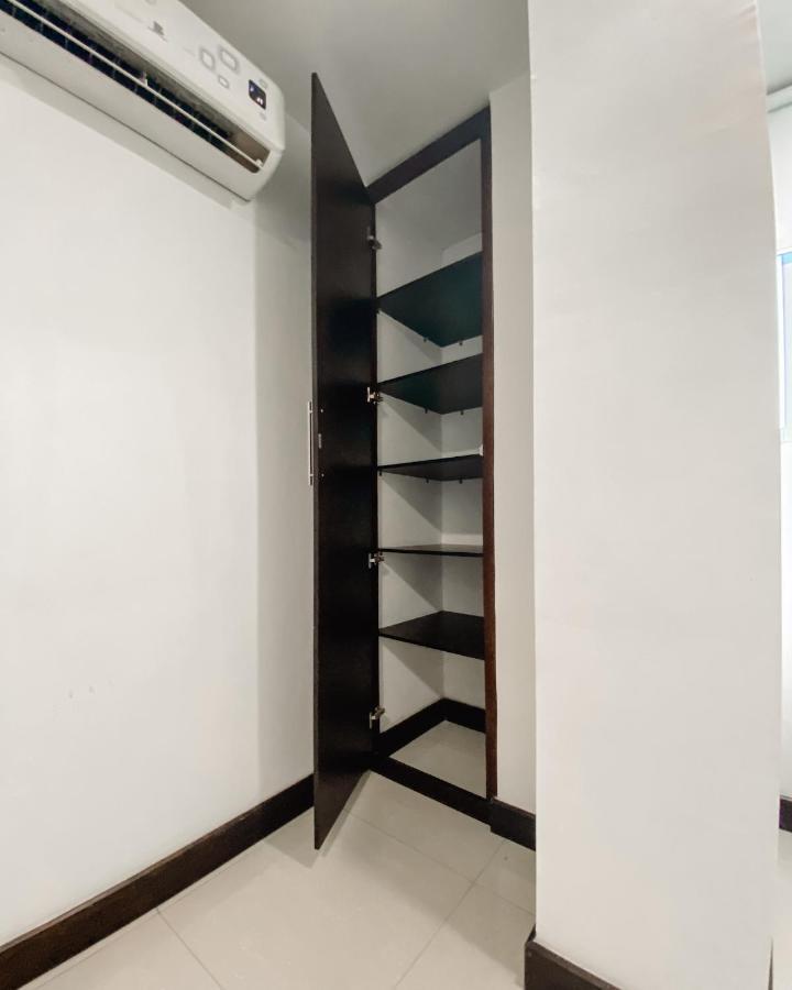 Hotel G Cartagena Εξωτερικό φωτογραφία