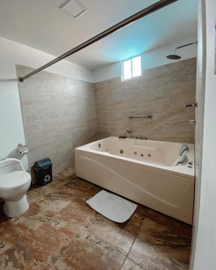 Hotel G Cartagena Εξωτερικό φωτογραφία
