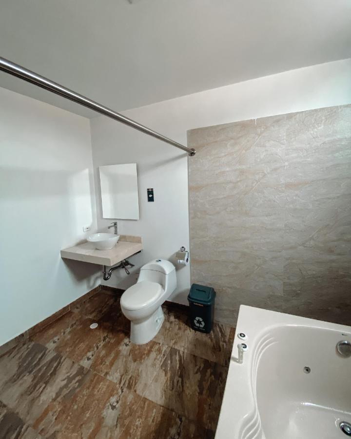 Hotel G Cartagena Εξωτερικό φωτογραφία