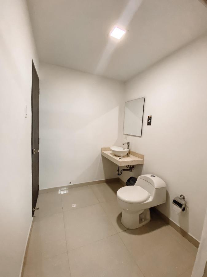 Hotel G Cartagena Εξωτερικό φωτογραφία