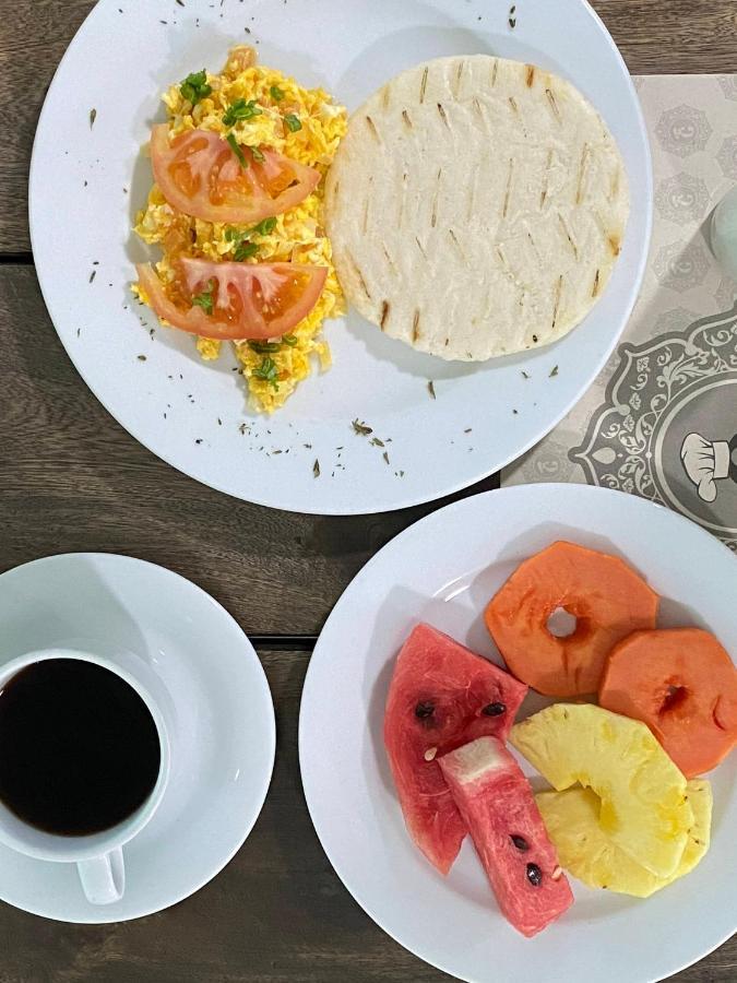 Hotel G Cartagena Εξωτερικό φωτογραφία