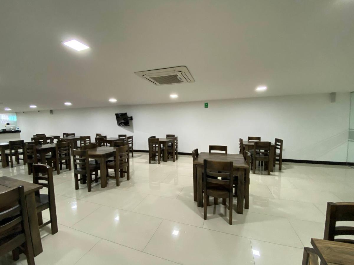 Hotel G Cartagena Εξωτερικό φωτογραφία