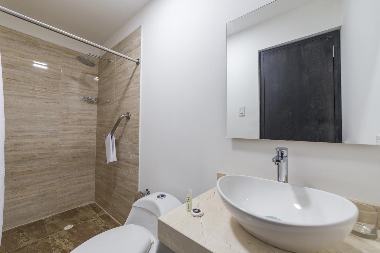 Hotel G Cartagena Εξωτερικό φωτογραφία