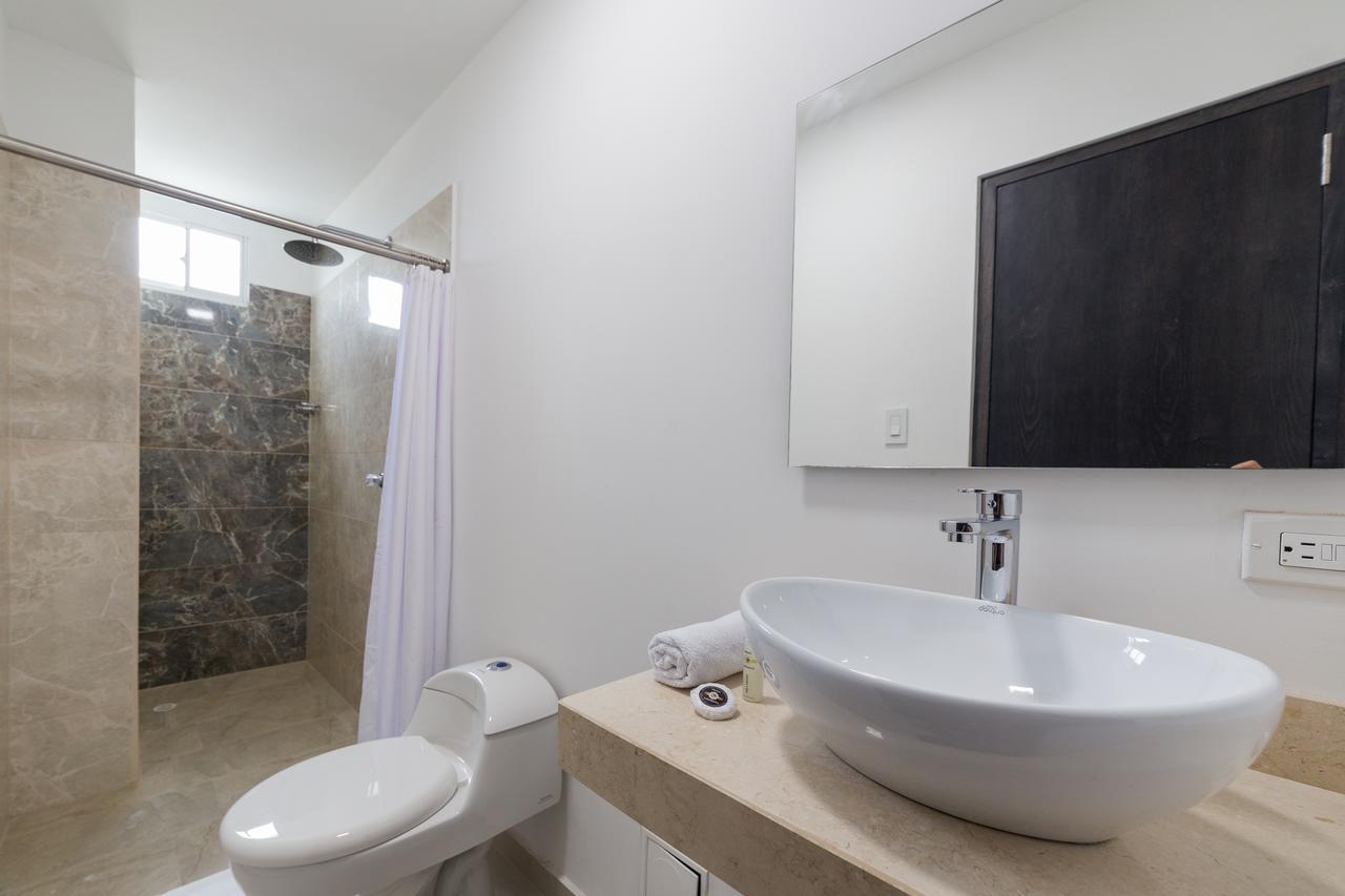 Hotel G Cartagena Εξωτερικό φωτογραφία